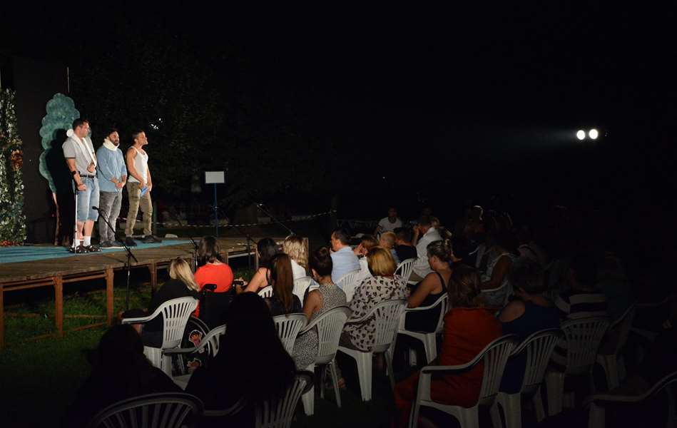 ljeto u donjoj stubici (10).jpg