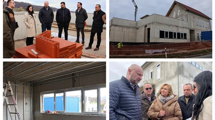 jos-tri-mjeseca-do-zavrsetka-gradnje-nove-zgrade-podrucne-skole-laz_590.jpg