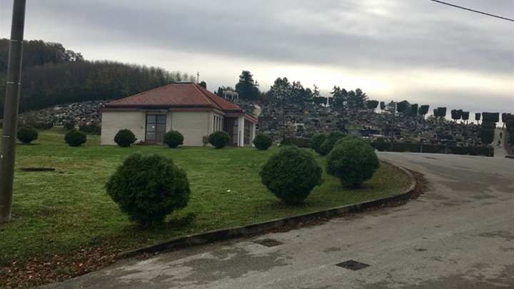 groblje sveti križ začretje.jpg