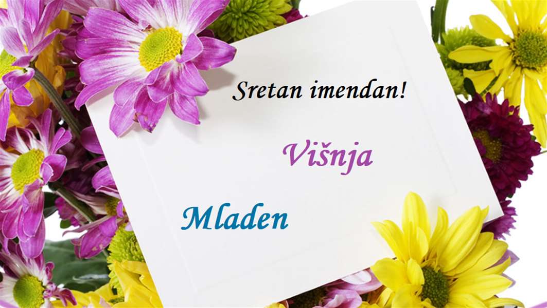 imendan.png