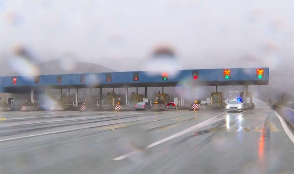 zima-nevrijeme-autocesta, foto: screenshot RTL