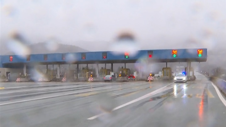 zima-nevrijeme-autocesta, foto: screenshot RTL