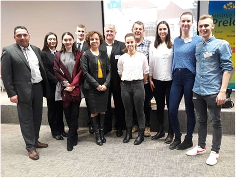 GASTRO SREDNJA ŠKOLA ZABOK.png