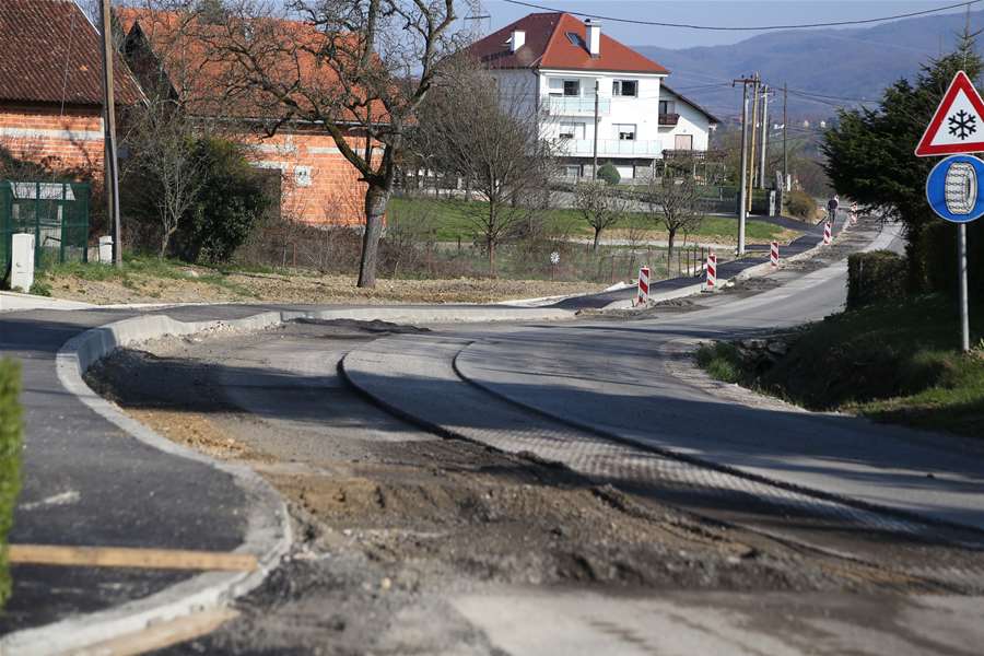 nogostup krušljevo selo (3).JPG