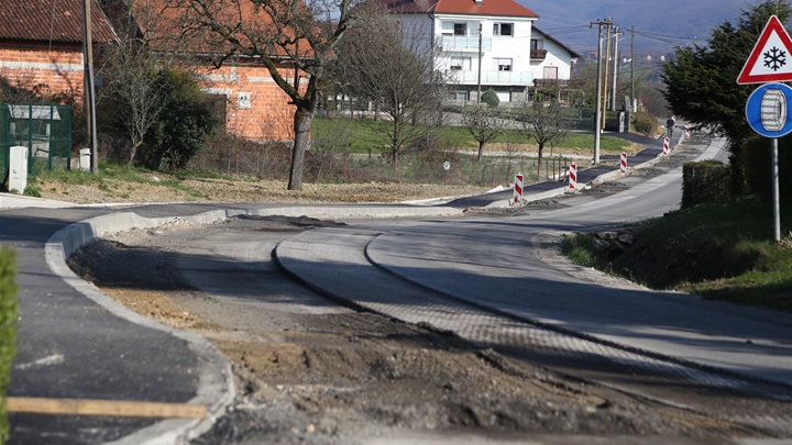 nogostup krušljevo selo (3).JPG