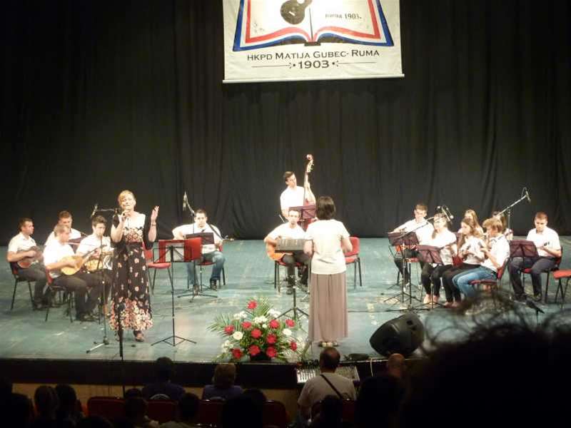 KUD SUSRETI smanjeno 1.jpg