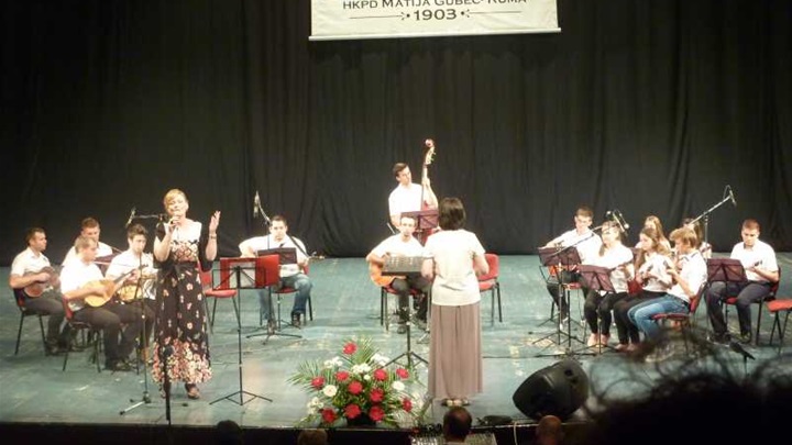 KUD SUSRETI smanjeno 1.jpg