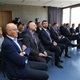 Ministar Filipović u Zaboku na konferenciji o industriji Zagorja: 'Zagorci znaju kako konkurirati u inozemnim tržištima'