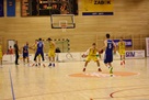 zabok-cibona 8.jpg