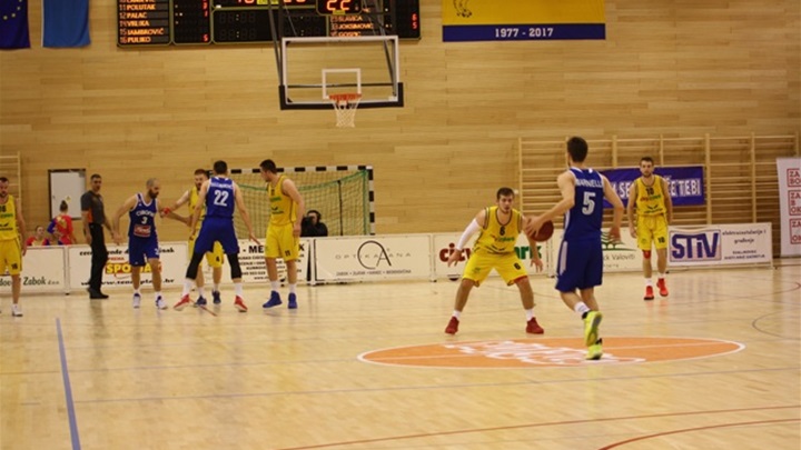zabok-cibona 8.jpg