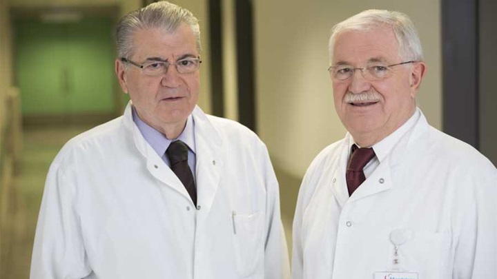 magdalena klinika smanjeno 8.jpg