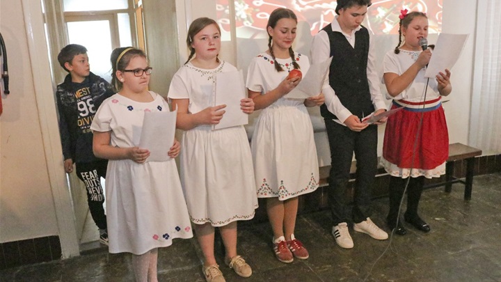 bedeks susreti 2019 (3).jpg