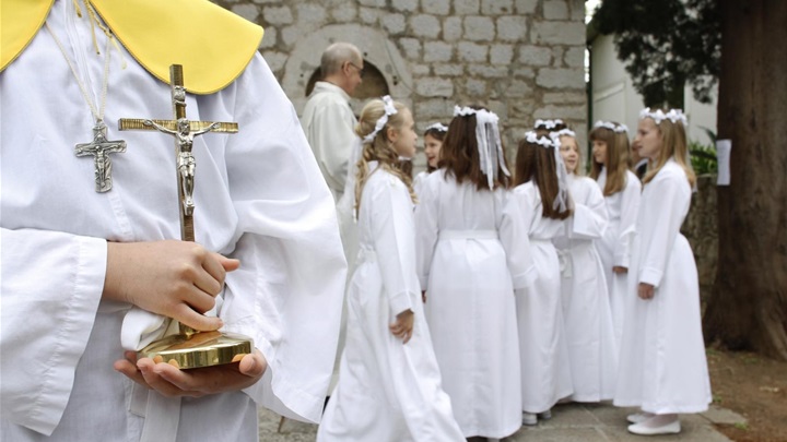 Miranda Cikotic/PIXSELL