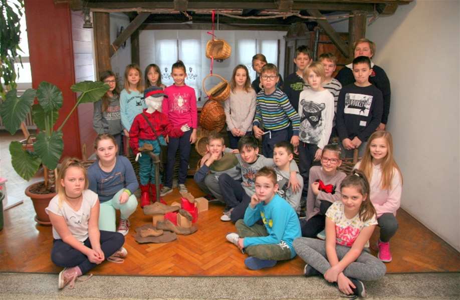 donja stubica lektira.jpg