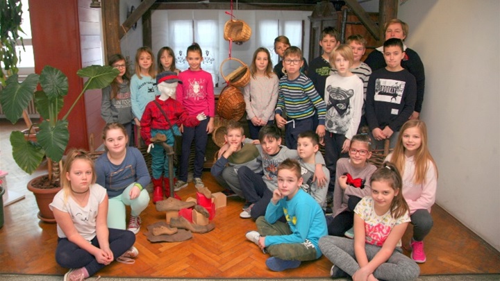 donja stubica lektira.jpg