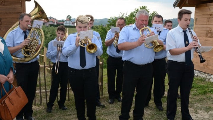 kapelica slika 8.jpg