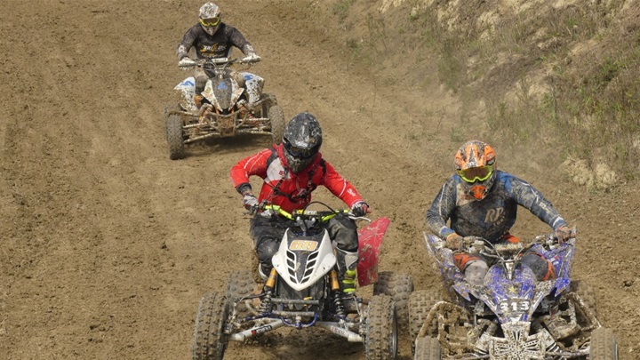 SPORT 18.9._MOTOKROS Detalj iz utrke quadova.jpg