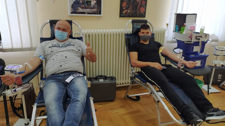 IMG_20201005_135429 (1).jpg