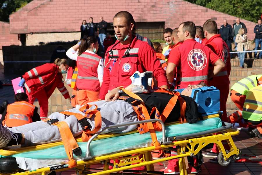 vježba kumrovec glavna.jpg