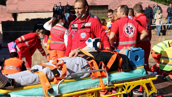 vježba kumrovec glavna.jpg