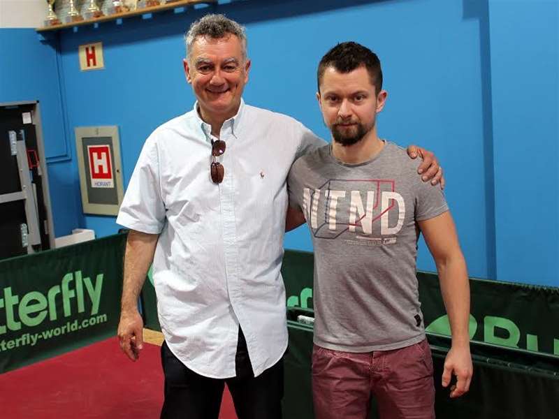 stolnotenisači zabok 2.jpg