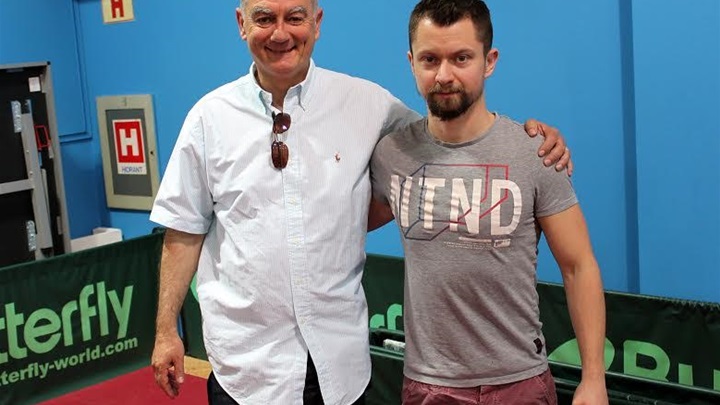 stolnotenisači zabok 2.jpg