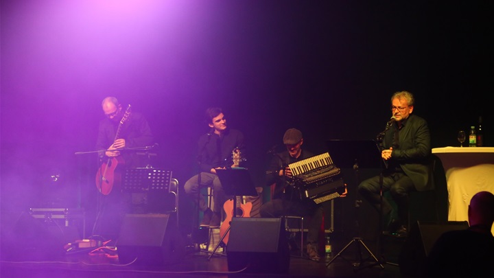 valentinovo zabok (1).JPG