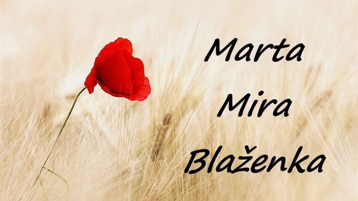 imendan marta mira blaženka.JPG