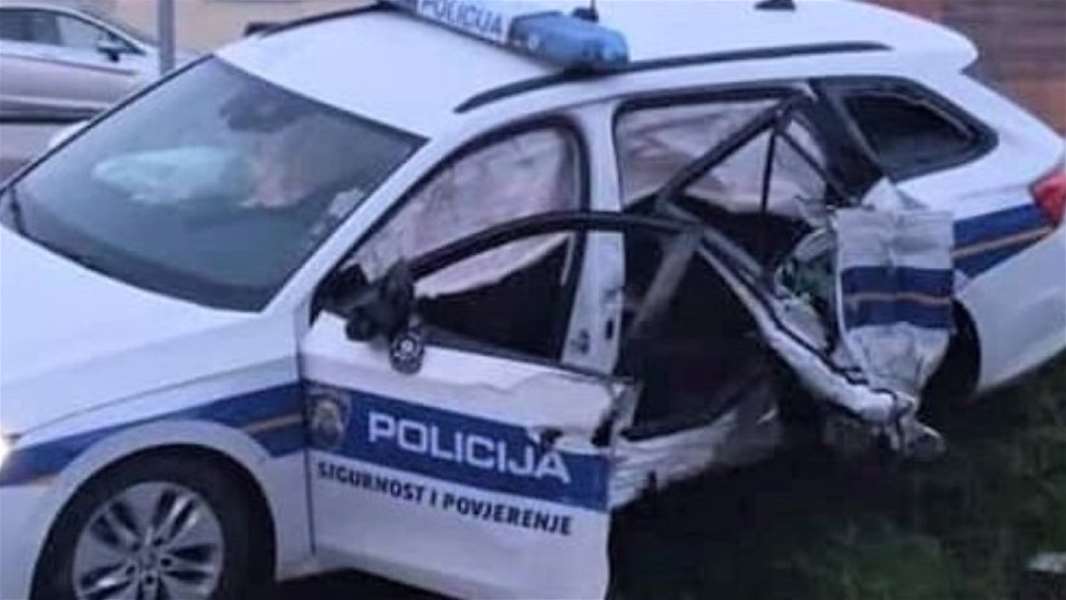 policija-prometna-vozilo-1140x650.jpg