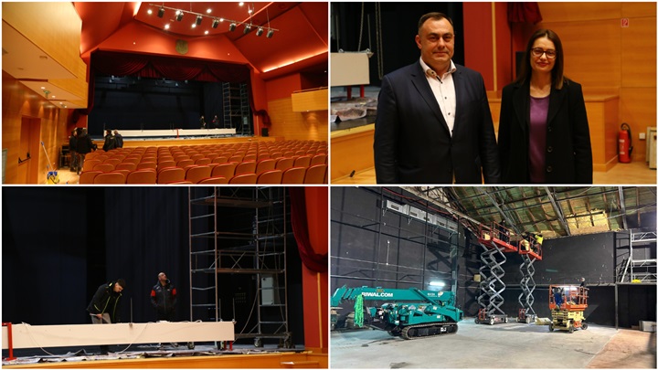 FotoJet - 2025-03-05T110023.007.jpg