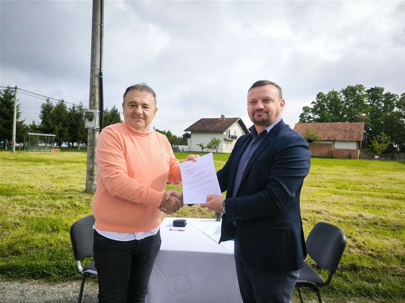 streetball igralište (1).jpg