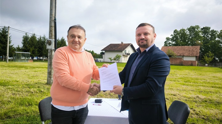 streetball igralište (1).jpg