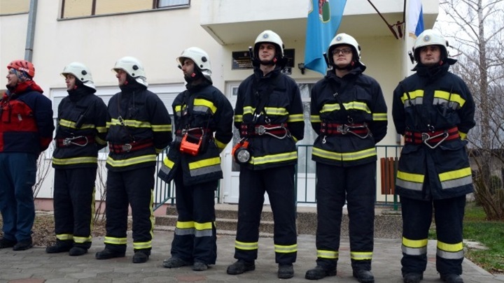 vježba gornja stubica 17.jpg