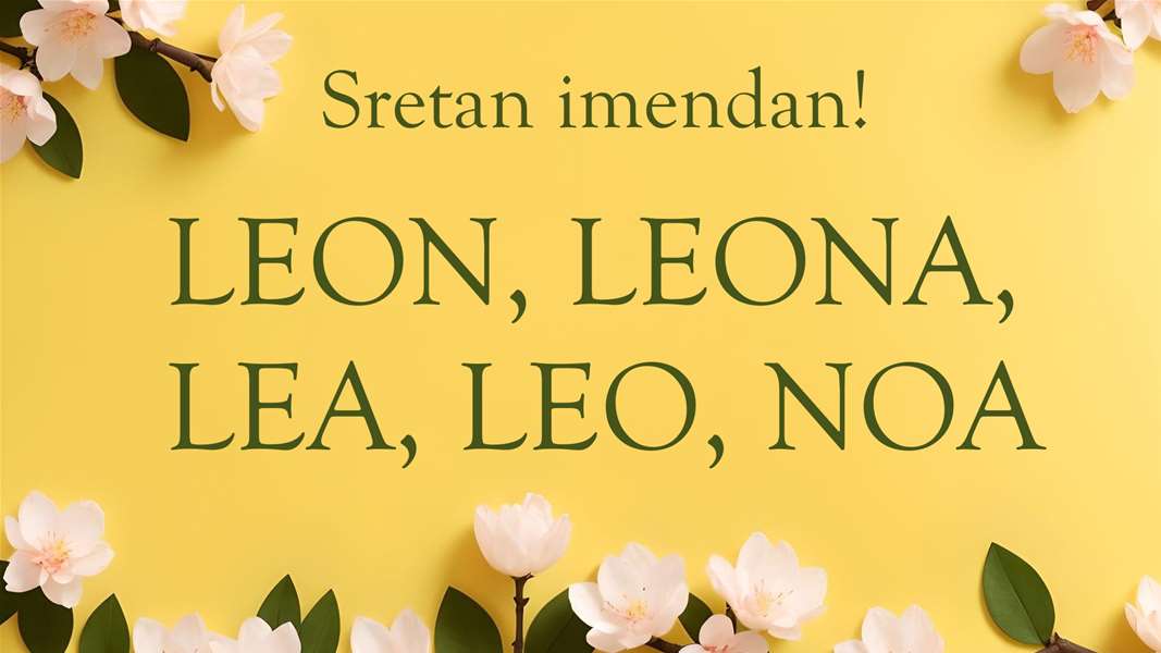 leon leona.jpg