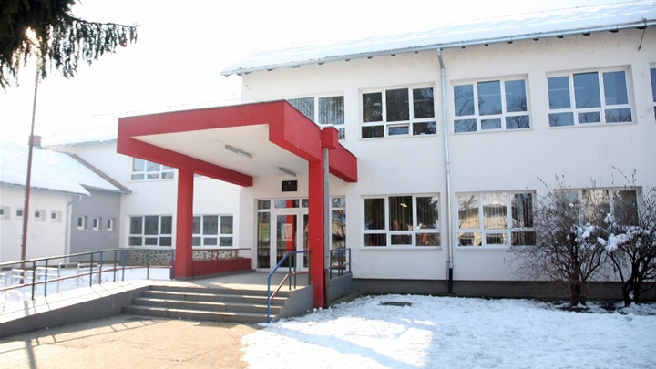 osnovna škola donja stubica.jpg