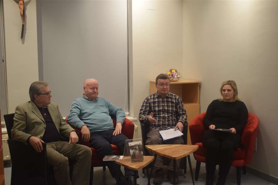 bagola hitac u potiljak (1).JPG