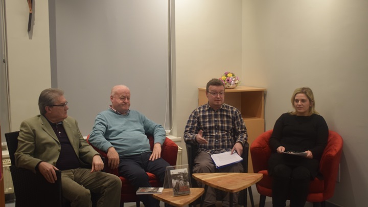 bagola hitac u potiljak (1).JPG