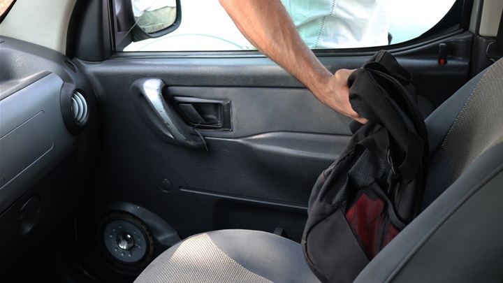 krađa iz auta (4).jpg