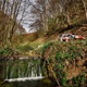  Momčadi Hyundaija i Toyote završile testiranja u Hrvatskoj za Croatia Rally 