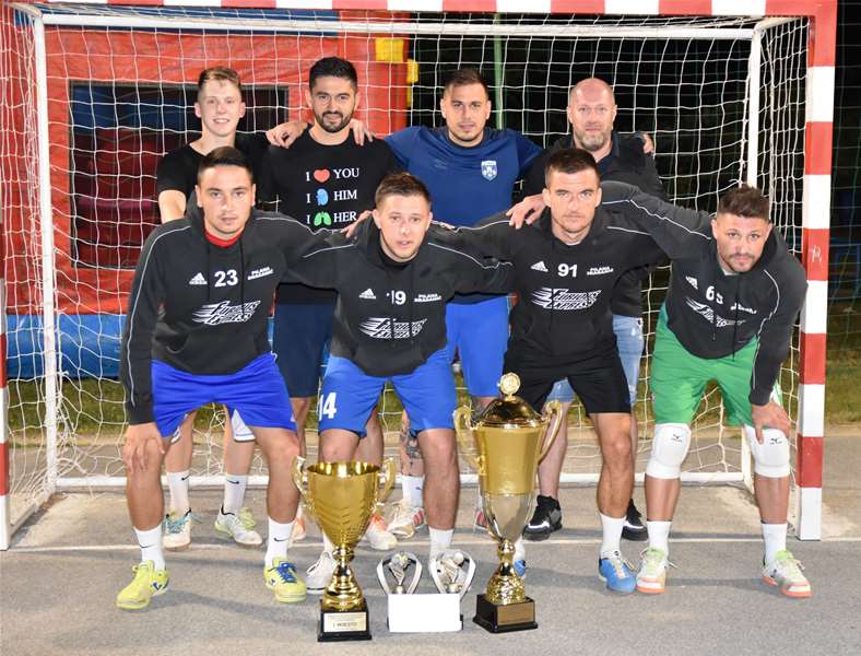 1.MJ_POŽGAJ PROMET.JPG