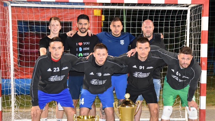 1.MJ_POŽGAJ PROMET.JPG