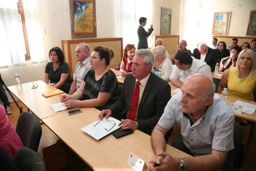 županijska skupština 1.JPG