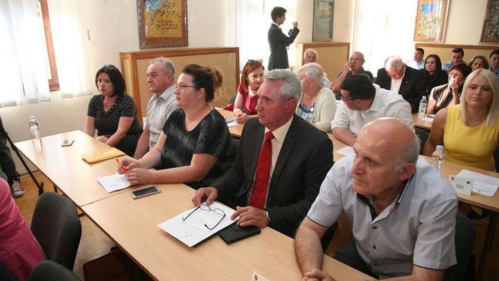 županijska skupština 1.JPG