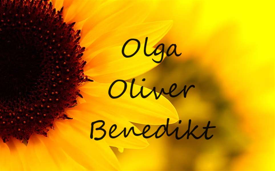 olga oliver benedikt.png