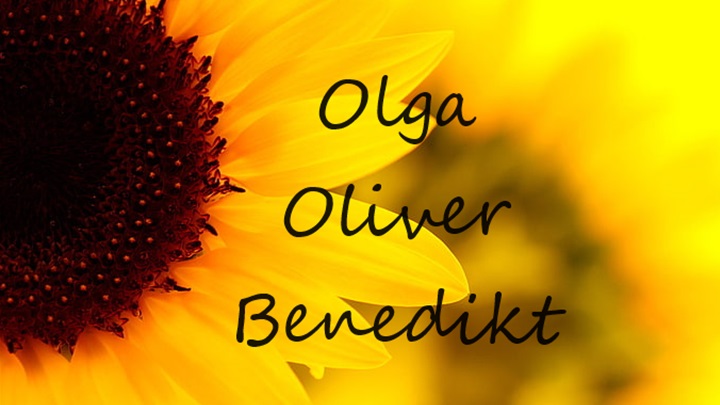 olga oliver benedikt.png