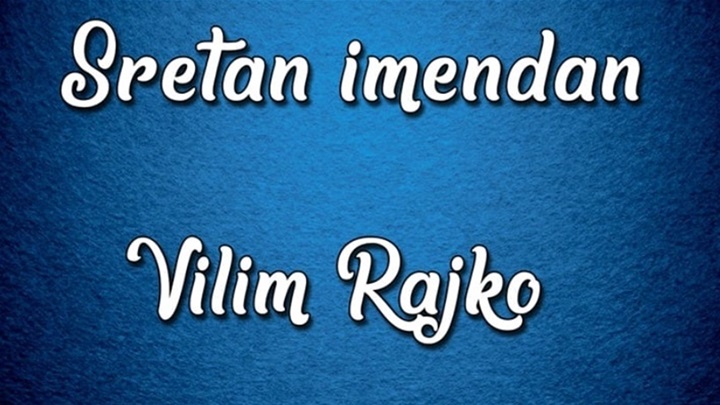 Vilim Rajko.jpg