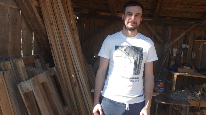 panorama_namještaj od paleta2.jpg