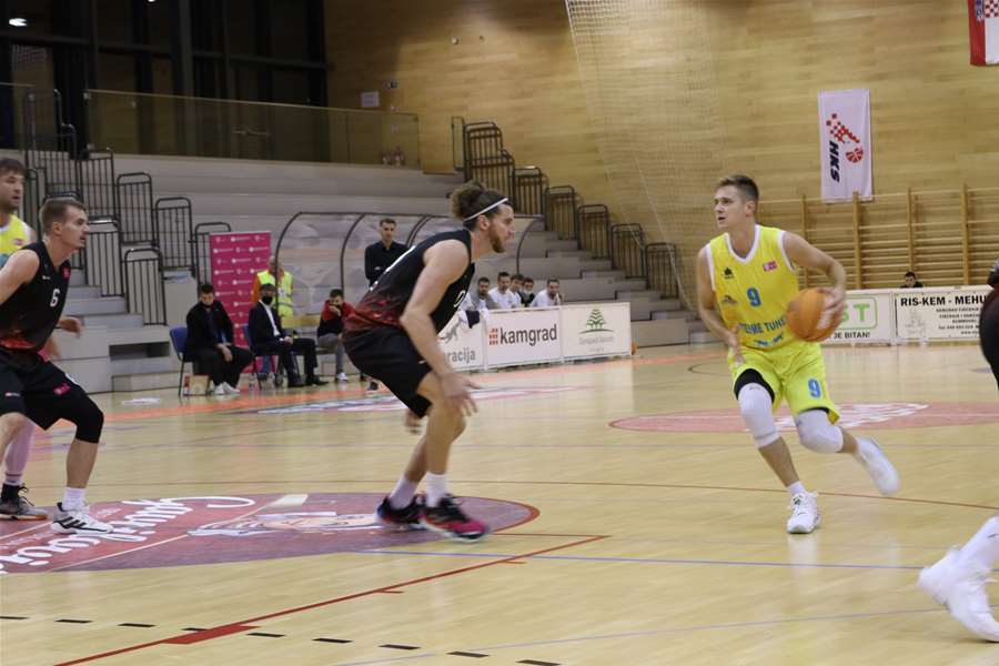 web najava cibona - gorica.jpg