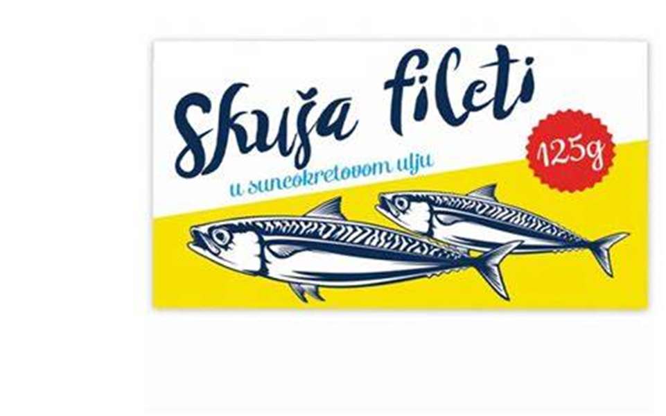 skusa-