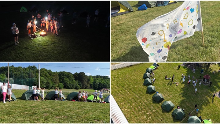 BeFunky-collage (71).jpg